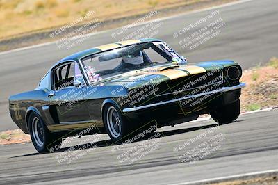 media/Mar-23-2025-West Coast Racing (Sun) [[de161b708f]]/Yellow Group/Session 3 (Turns 3 and 5)/